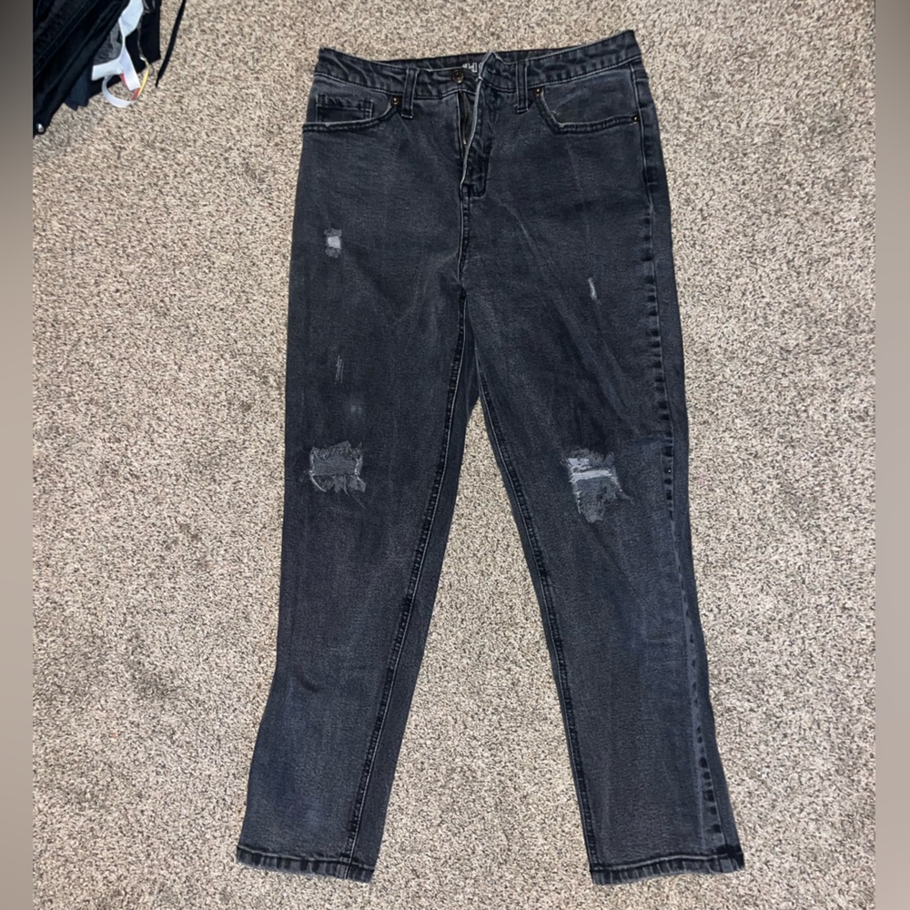 Wild Fable Jeans
